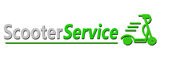 Servicio Técnico para Scooters